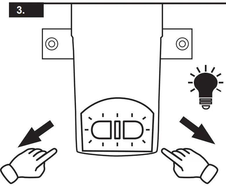 Activating hibernation