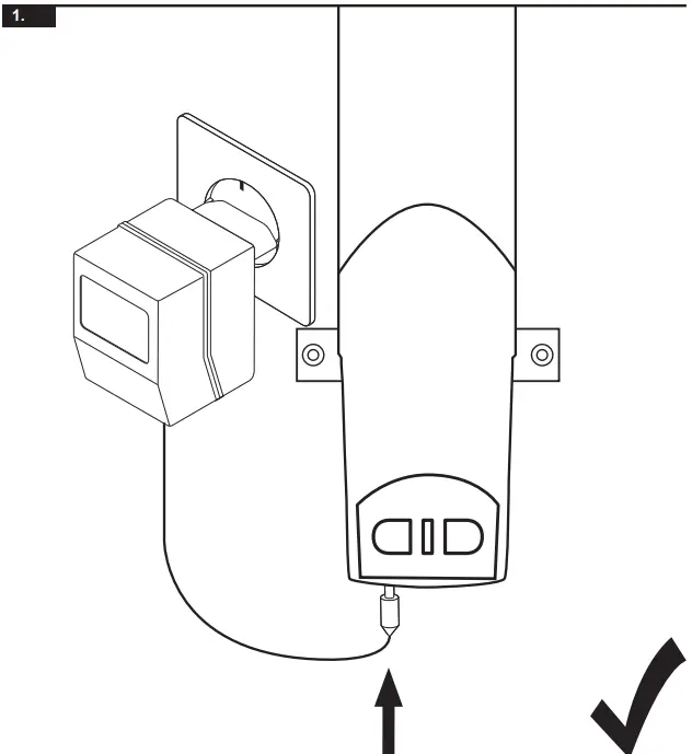 Deactivating Hibernation