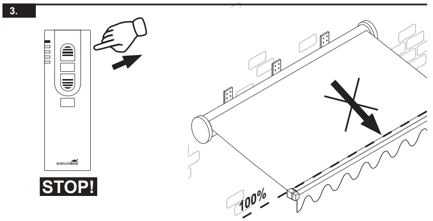 Wireless Transmitter