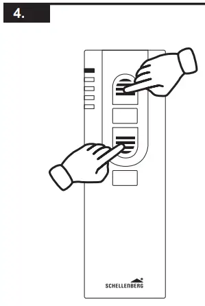 Wireless Transmitter