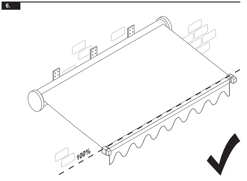 Wireless Transmitter