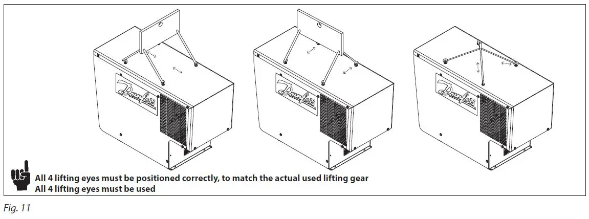 Danfoss-089-0879-Intelligent-Purging-System-Ammonia-fig-13