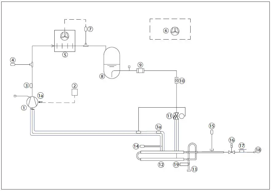 Danfoss-089-0879-Intelligent-Purging-System-Ammonia-fig-3