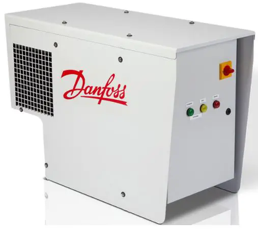 Danfoss-089-0879-Intelligent-Purging-System-Ammonia-product