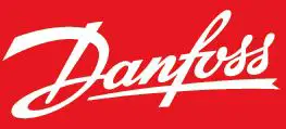 Danfoss-logo