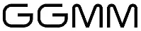 GGMM-logo