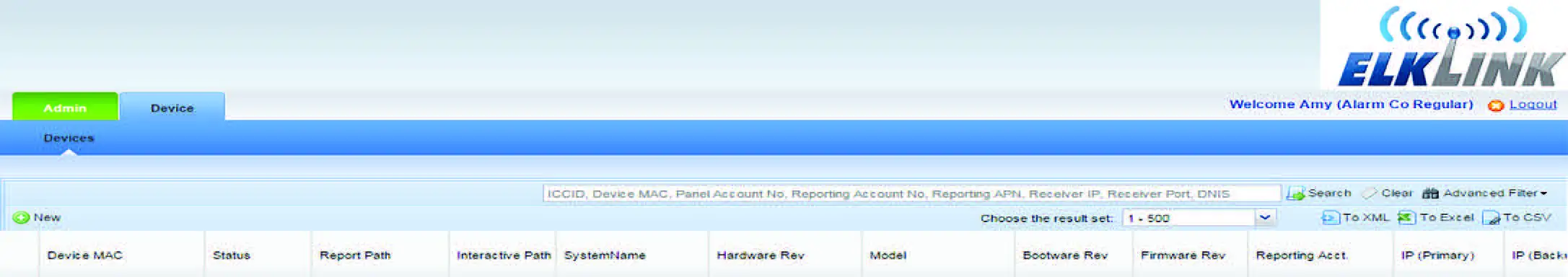 ELK-PRODUCTS-ELK-C1M1-LTE-Elk-Command-10