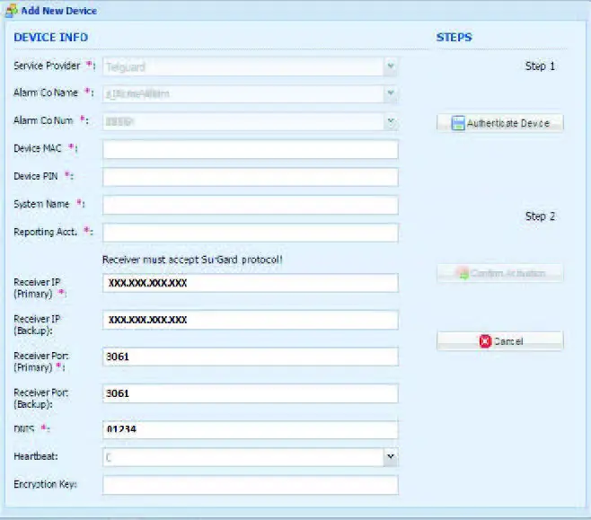 ELK-PRODUCTS-ELK-C1M1-LTE-Elk-Command-11