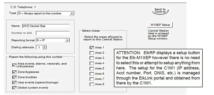 ELK-PRODUCTS-ELK-C1M1-LTE-Elk-Command-12