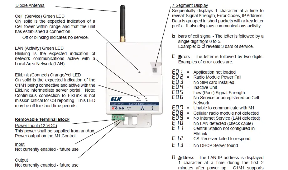 ELK-PRODUCTS-ELK-C1M1-LTE-Elk-Command-2