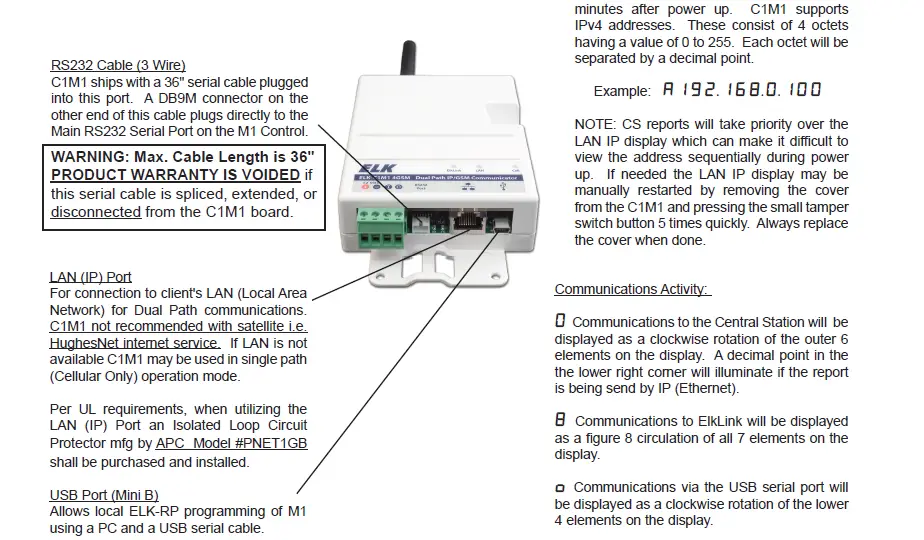 ELK-PRODUCTS-ELK-C1M1-LTE-Elk-Command-3