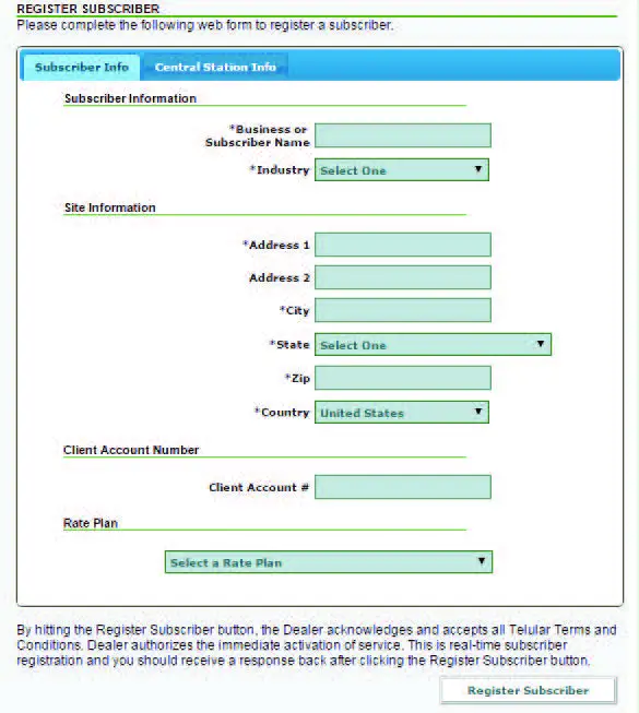 ELK-PRODUCTS-ELK-C1M1-LTE-Elk-Command-7