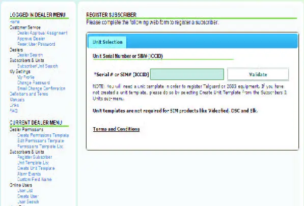 ELK-PRODUCTS-ELK-C1M1-LTE-Elk-Command-8