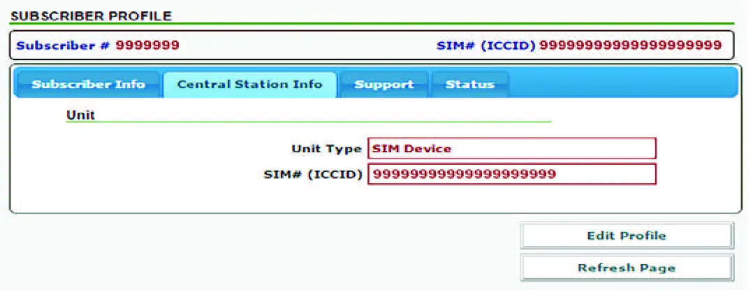 ELK-PRODUCTS-ELK-C1M1-LTE-Elk-Command-9