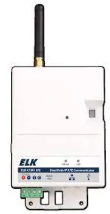 ELK-PRODUCTS-ELK-C1M1-LTE-Elk-Command-PRODUCT-IMAGE