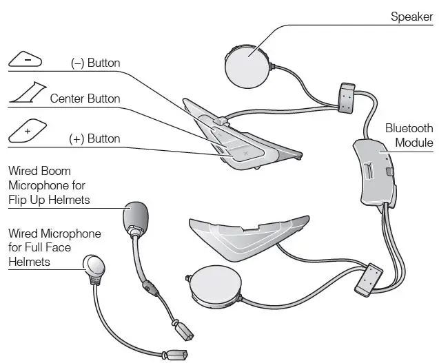 SENA-SRL2-Shoei-Helmets-01