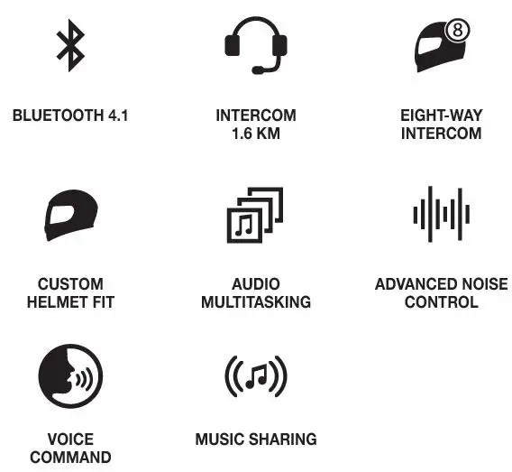 SENA-SRL2-Shoei-Helmets-02