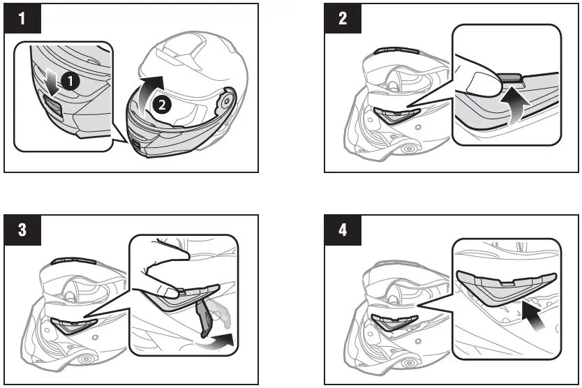 SENA-SRL2-Shoei-Helmets-04