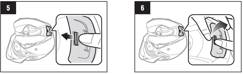 SENA-SRL2-Shoei-Helmets-05