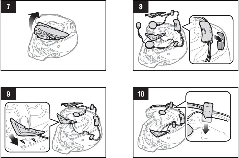 SENA-SRL2-Shoei-Helmets-06