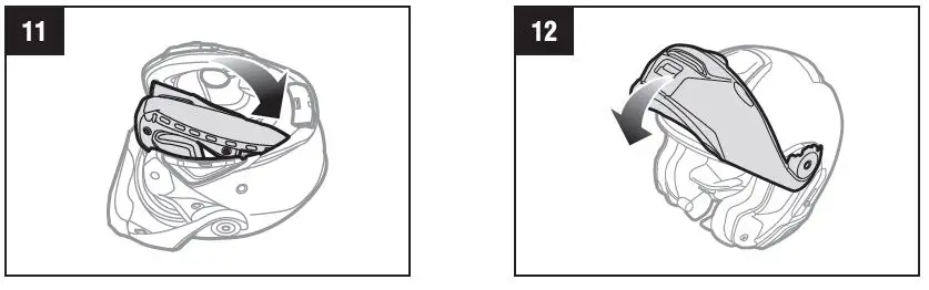SENA-SRL2-Shoei-Helmets-07
