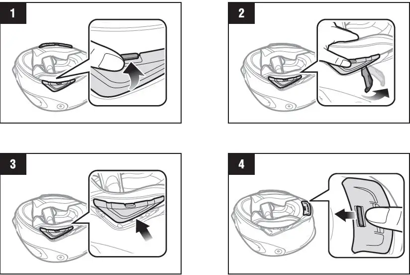 SENA-SRL2-Shoei-Helmets-08