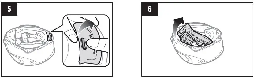 SENA-SRL2-Shoei-Helmets-09