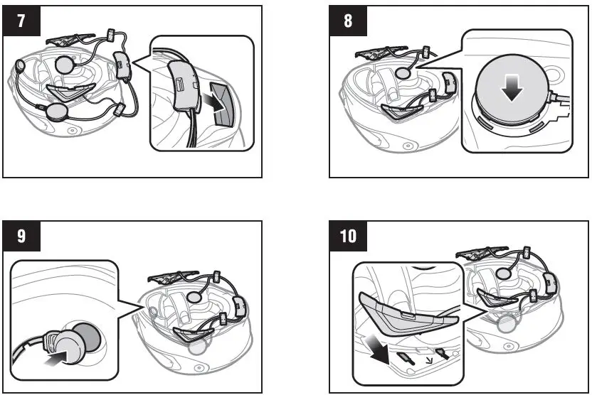 SENA-SRL2-Shoei-Helmets-10