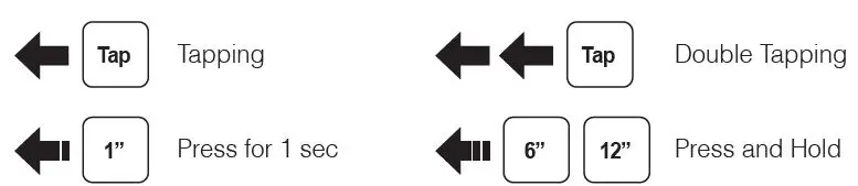 SENA-SRL2-Shoei-Helmets-12