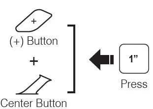 SENA-SRL2-Shoei-Helmets-13