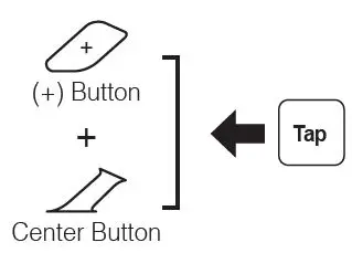 SENA-SRL2-Shoei-Helmets-14