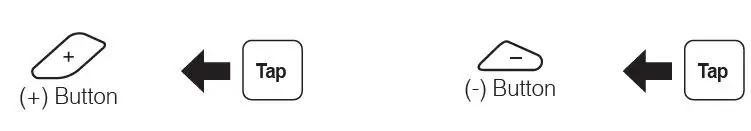 SENA-SRL2-Shoei-Helmets-14