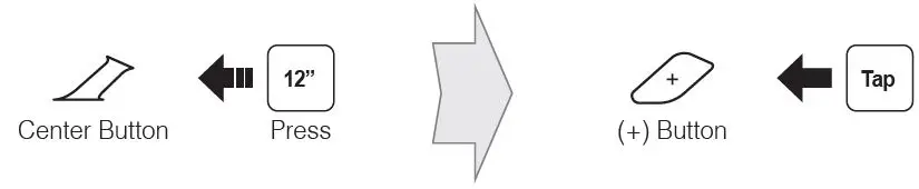 SENA-SRL2-Shoei-Helmets-16