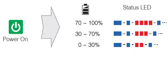 SENA-SRL2-Shoei-Helmets-20