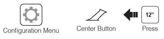 SENA-SRL2-Shoei-Helmets-21