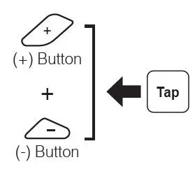 SENA-SRL2-Shoei-Helmets-24