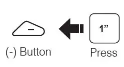 SENA-SRL2-Shoei-Helmets-25