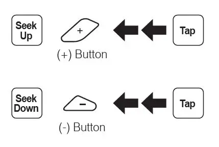 SENA-SRL2-Shoei-Helmets-26