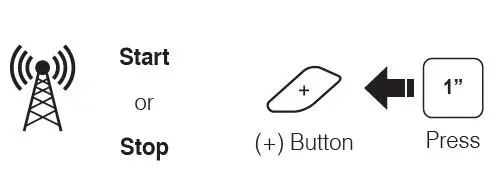 SENA-SRL2-Shoei-Helmets-27