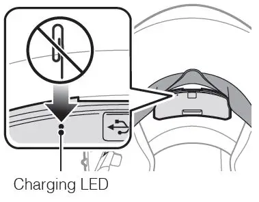 SENA-SRL2-Shoei-Helmets-34