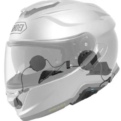 SENA-SRL2-Shoei-Helmets-product-image