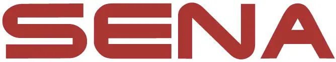 SENA-logo