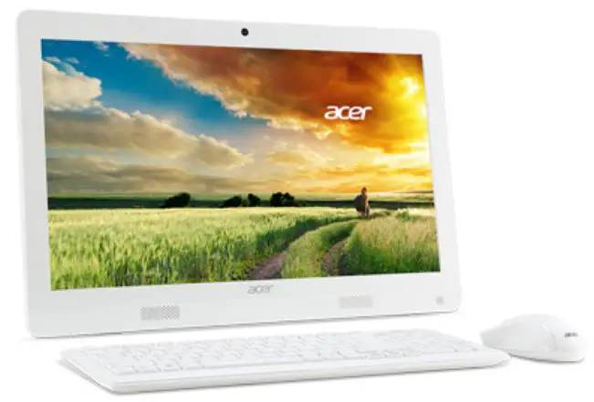 Acer-Aspire-ZC-606-Intel-Pentium-All-in-One-Computer-Product