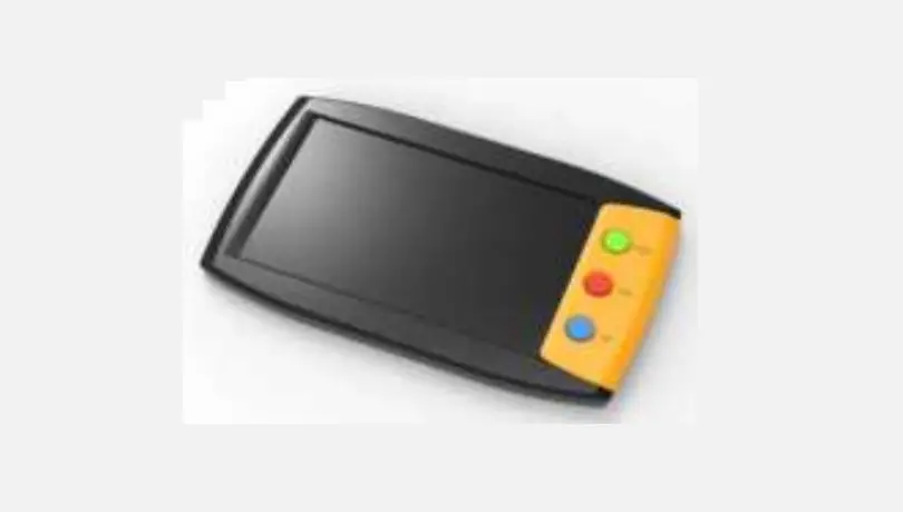 Shenzhen Highest-heavens 2bbxa Tablet Device User Manual Shenzhen Highest-heavens 2bbxa Tablet Device User Manual