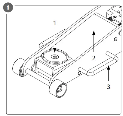 MEEC-TOOLS-024393-Garage-Jack-for-Low-Body-fig 1