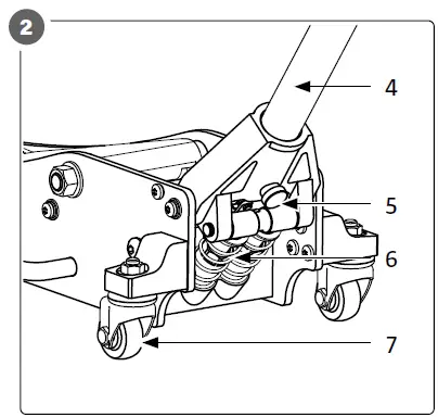 MEEC-TOOLS-024393-Garage-Jack-for-Low-Body-fig 2