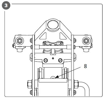 MEEC-TOOLS-024393-Garage-Jack-for-Low-Body-fig 3