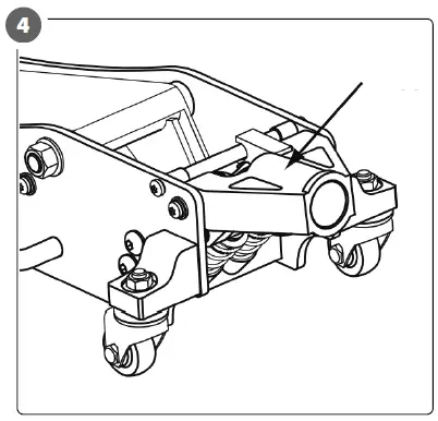 MEEC-TOOLS-024393-Garage-Jack-for-Low-Body-fig 4