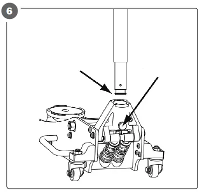 MEEC-TOOLS-024393-Garage-Jack-for-Low-Body-fig 6