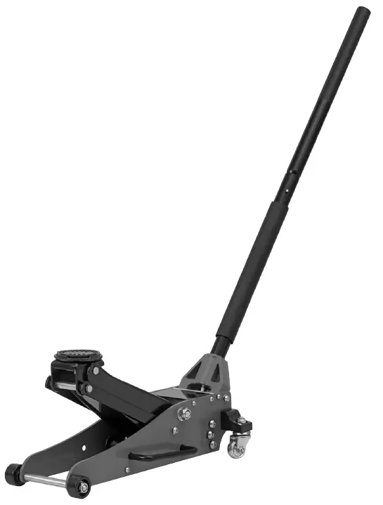 MEEC-TOOLS-024393-Garage-Jack-for-Low-Body-product